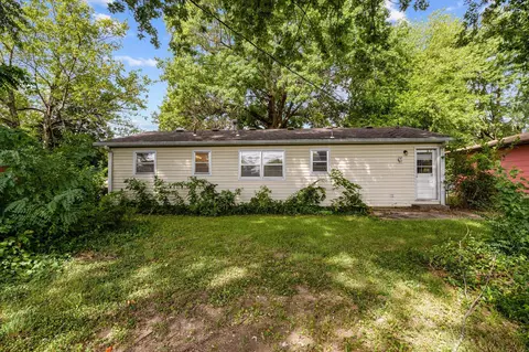 742 N Burton Ave, Springfield, MO 65802 photo 18
