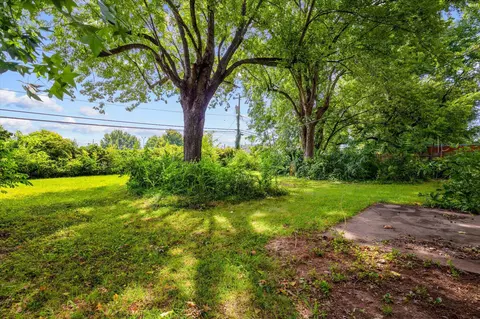 742 N Burton Ave, Springfield, MO 65802 photo 15