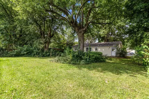 742 N Burton Ave, Springfield, MO 65802 photo 16