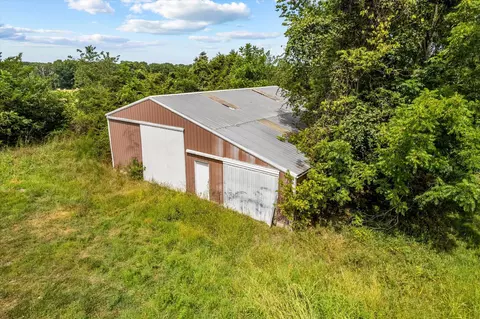 433 Morriset Rd, Sparta, MO 65753 photo 18