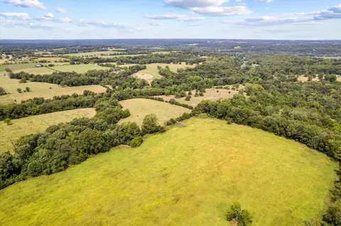 433 Morriset Rd, Sparta, MO 65753 photo 22
