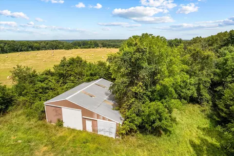433 Morriset Rd, Sparta, MO 65753 photo 17
