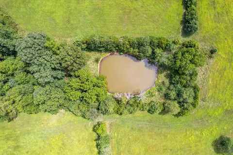 433 Morriset Rd, Sparta, MO 65753 photo 16