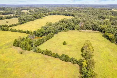 433 Morriset Rd, Sparta, MO 65753 photo 25
