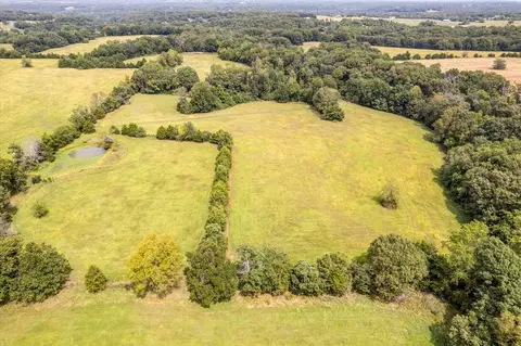433 Morriset Rd, Sparta, MO 65753 photo 9
