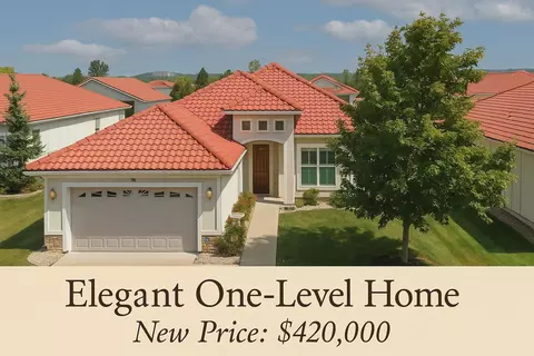 135 Siena Blvd, Branson, MO 65616 photo 1