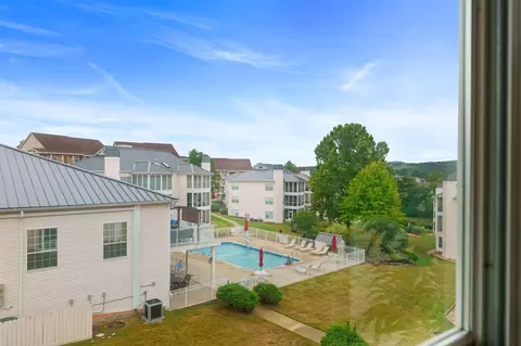 155 Meadow Brook Ln #5, Branson, MO 65616 photo 3