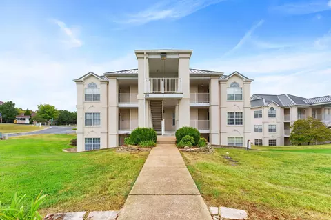 155 Meadow Brook Ln #5, Branson, MO 65616 photo 2