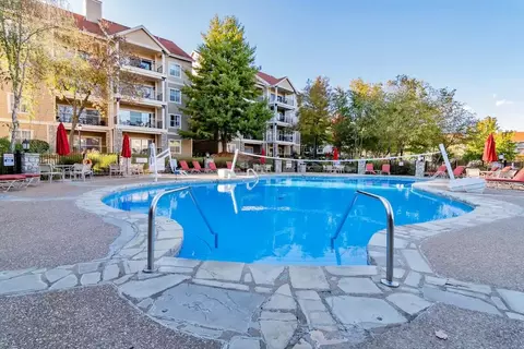 155 Meadow Brook Ln #5, Branson, MO 65616 photo 36