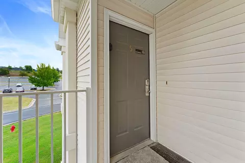 155 Meadow Brook Ln #5, Branson, MO 65616 photo 34