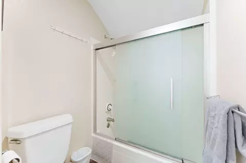 155 Meadow Brook Ln #5, Branson, MO 65616 photo 31