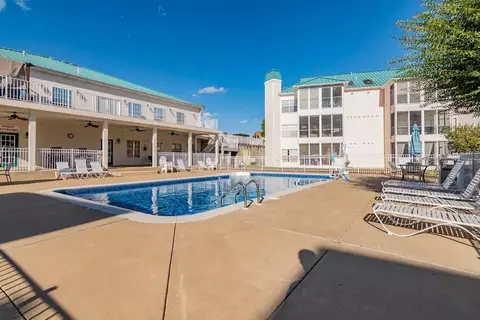 155 Meadow Brook Ln #5, Branson, MO 65616 photo 35