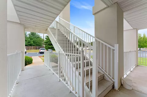 155 Meadow Brook Ln #5, Branson, MO 65616 photo 33