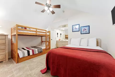 155 Meadow Brook Ln #5, Branson, MO 65616 photo 28
