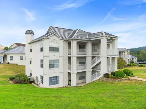 155 Meadow Brook Ln #5, Branson, MO 65616 photo 21