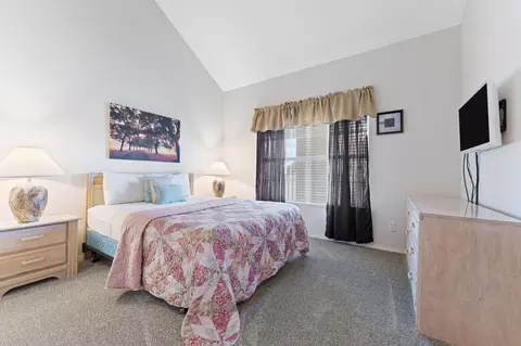 155 Meadow Brook Ln #5, Branson, MO 65616 photo 20