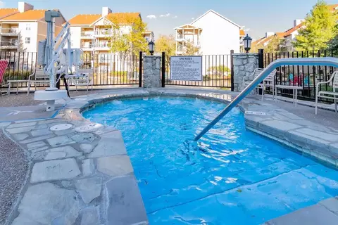 155 Meadow Brook Ln #5, Branson, MO 65616 photo 37