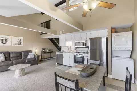 Other - 27 Fall Creek Dr #6, Branson, MO 65616 photo 9 of 27