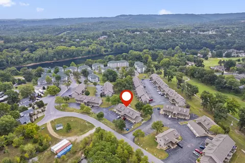 View/Area - 27 Fall Creek Dr #6, Branson, MO 65616 photo 4 of 8