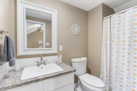 Bath - 27 Fall Creek Dr #6, Branson, MO 65616 photo 4 of 4