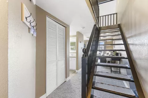 Entry Way - 27 Fall Creek Dr #6, Branson, MO 65616 photo 1 of 1
