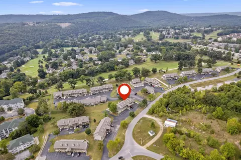 View/Area - 27 Fall Creek Dr #6, Branson, MO 65616 photo 2 of 8