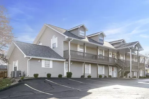 Exterior - 27 Fall Creek Dr #6, Branson, MO 65616 photo 1 of 22