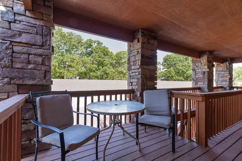 193 Avondale Dr #12, Branson, MO 65616 photo 1