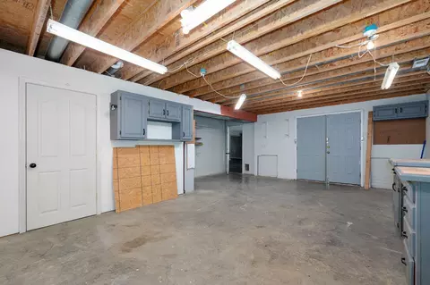 818 E Canterbury St, Springfield, MO 65810 photo 37