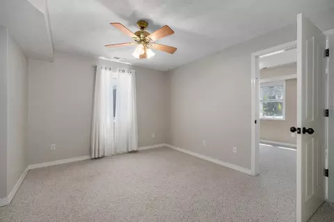 818 E Canterbury St, Springfield, MO 65810 photo 31