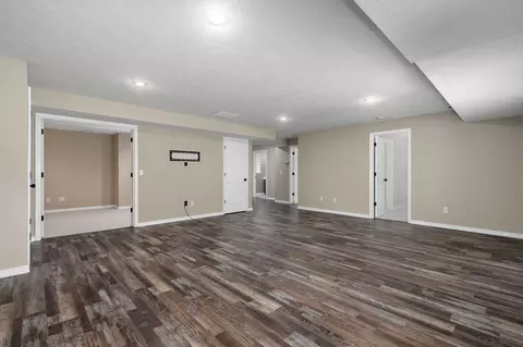 818 E Canterbury St, Springfield, MO 65810 photo 29