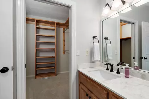 818 E Canterbury St, Springfield, MO 65810 photo 22