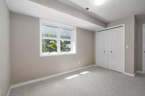 818 E Canterbury St, Springfield, MO 65810 photo 32