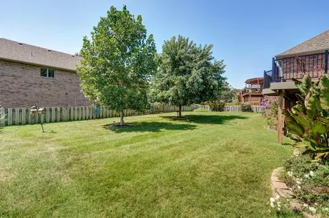 818 E Canterbury St, Springfield, MO 65810 photo 38
