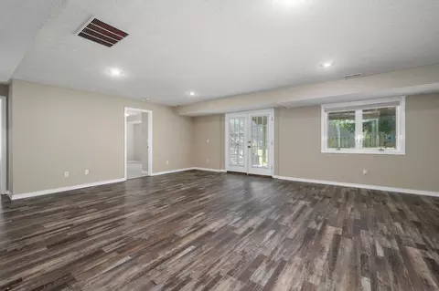 818 E Canterbury St, Springfield, MO 65810 photo 30