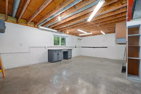 818 E Canterbury St, Springfield, MO 65810 photo 36