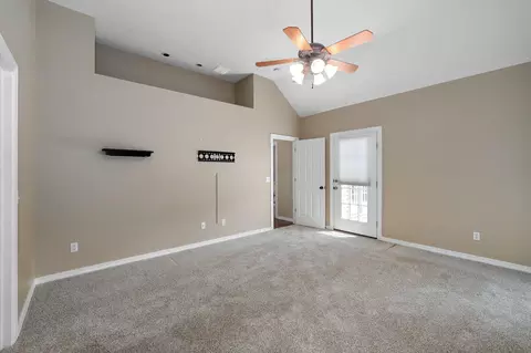 818 E Canterbury St, Springfield, MO 65810 photo 19