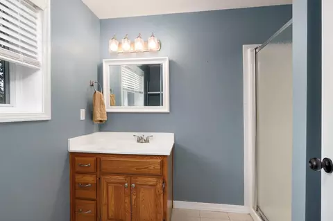 818 E Canterbury St, Springfield, MO 65810 photo 33