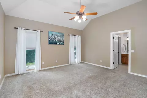 818 E Canterbury St, Springfield, MO 65810 photo 18