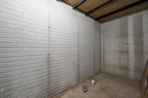 818 E Canterbury St, Springfield, MO 65810 photo 35