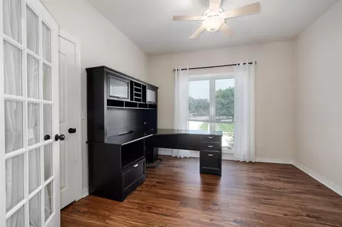 818 E Canterbury St, Springfield, MO 65810 photo 23
