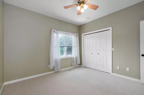 818 E Canterbury St, Springfield, MO 65810 photo 26