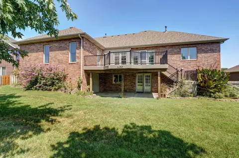 818 E Canterbury St, Springfield, MO 65810 photo 3