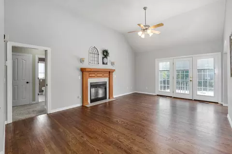 818 E Canterbury St, Springfield, MO 65810 photo 6