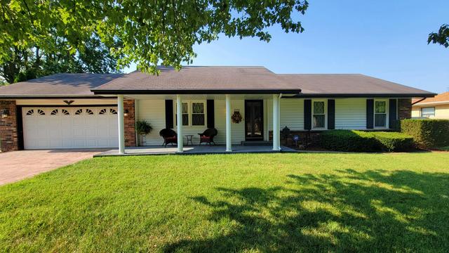 2256 E Parkwood St, Springfield, MO 65803 | 22 Photos - Movoto