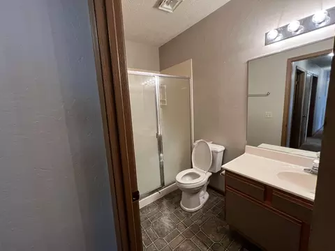 15 Treehouse Ln #1, Branson, MO 65616 photo 20