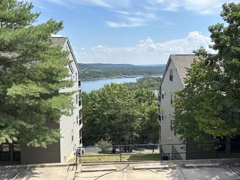15 Treehouse Ln #1, Branson, MO 65616 photo 43