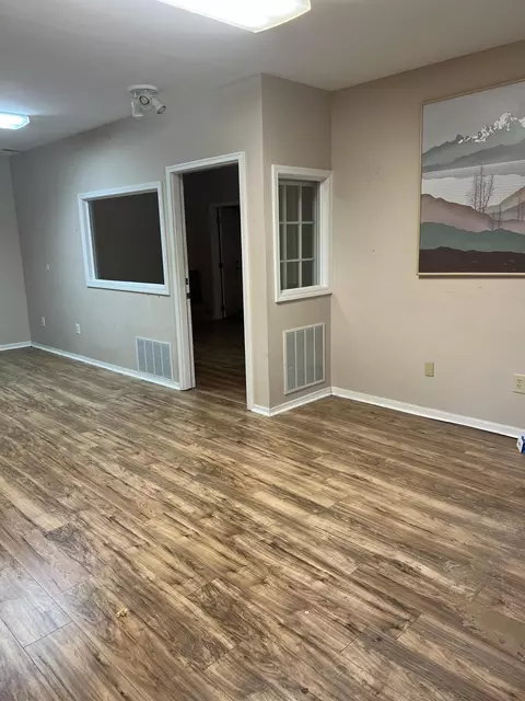 15 Treehouse Ln #1, Branson, MO 65616 photo 28