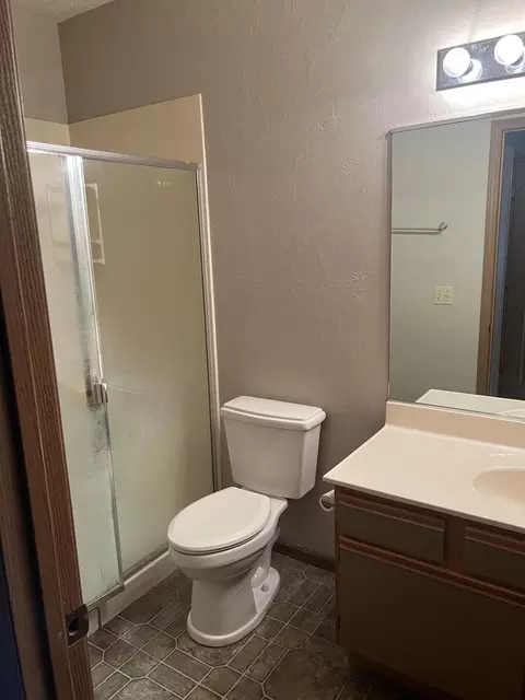 15 Treehouse Ln #1, Branson, MO 65616 photo 33