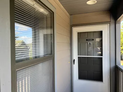 15 Treehouse Ln #1, Branson, MO 65616 photo 18